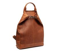 The Chesterfield Brand Manchester Backpack