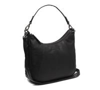 The Chesterfield Brand Marle Borsa a tracolla Pelle 33 cm nero