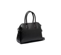 The Chesterfield Brand Marsala Borsetta Pelle 33 cm black (TAS013073)