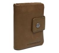 The Chesterfield Brand Mavona Wallet
