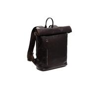 The Chesterfield Brand Mazara Backpack Brown