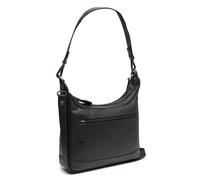 The Chesterfield Brand Mirave Borsa a tracolla Pelle 25 cm nero