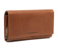 The Chesterfield Brand borsa Mirthe Flap Purse