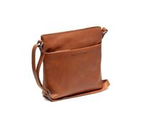 The Chesterfield Brand Navene borsa a tracolla cognac
