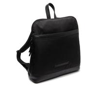The Chesterfield Brand Nesna Zaino da città 26 cm nero
