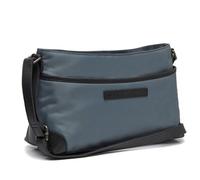 The Chesterfield Brand Nevon Borsa a tracolla 27 cm blu