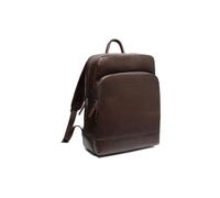The Chesterfield Brand Nicola Backpack Brown