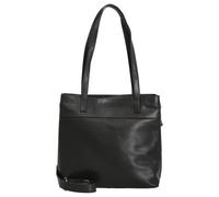 The Chesterfield Brand Nola - Borsa shopper 30 cm (black)