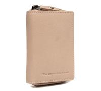 The Chesterfield Brand portafoglio Floren Ladies Wallet Beige