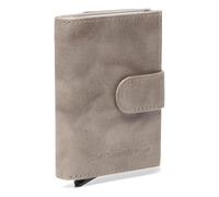 The Chesterfield Brand Portafoglio Hanover RFID in pelle 7 cm
