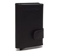 The Chesterfield Brand Portafoglio Mannheim RFID in pelle 7 cm
