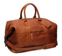 The Chesterfield Brand Portsmouth Travel Bag