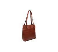 The Chesterfield Brand Raynor Shopper cognac