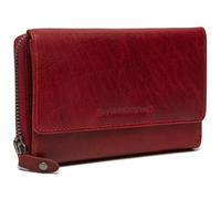 The Chesterfield Brand Rhodos Wallet