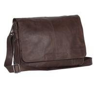 The Chesterfield Brand Richard Shoulderbag
