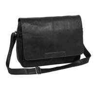 The Chesterfield Brand Richard Shoulderbag