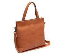 The Chesterfield Brand Borsa a tracolla Rivington cognac