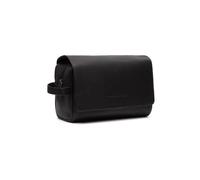 The Chesterfield Brand borsa trucco Rosario Toilet Bag Black