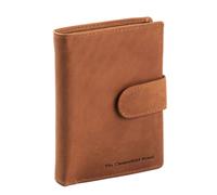 The Chesterfield Brand Ruby Creditcard Wallet