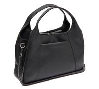 The Chesterfield Brand Salina Borsa a tracolla nero