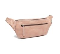 The Chesterfield Brand Severo Marsupio Pelle 33 cm marrone