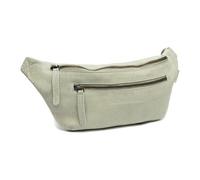 The Chesterfield Brand Severo Marsupio Pelle 33 cm verde