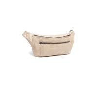The Chesterfield Brand Severo Marsupio Pelle 33 cm beige