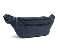 The Chesterfield Brand Severo Waistbag Navy