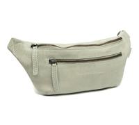 The Chesterfield Brand Severo Waistbag Ocean Blue
