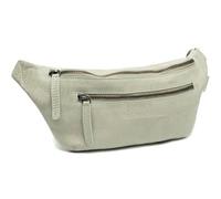 The Chesterfield Brand Severo Marsupio Pelle 33 cm verde