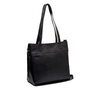 The Chesterfield Brand shopper borsa Nola Shopper Black