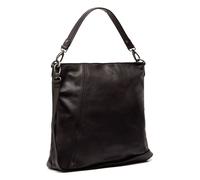 The Chesterfield Brand Sintra Shoulderbag Black
