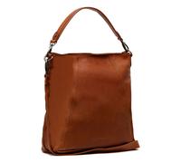 The Chesterfield Brand Sintra Shoulderbag Cognac