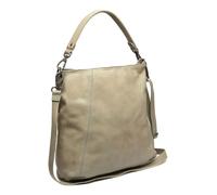 The Chesterfield Brand Sintra Shoulderbag Ocean Blue