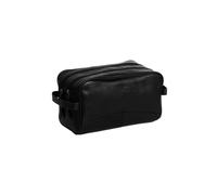 The Chesterfield Brand Stacey Toilet Bag