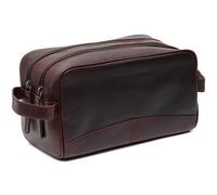 The Chesterfield Brand Stacey Toilet Bag