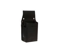 The Chesterfield Brand Taiwan Portafoglio Pelle 12 cm black (C08-0463-00)