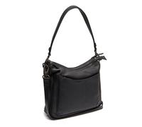 The Chesterfield Brand Tivra borsa a tracolla nero