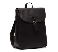 The Chesterfield Brand Vermont Zaino Pelle 34 cm