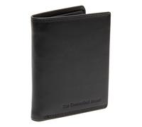 The Chesterfield Brand Vincent Wallet Black