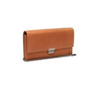 The Chesterfield Brand Waiter Portafoglio Pelle 20 cm cognac (C08-0462-31)