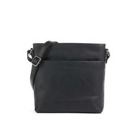 The Chesterfield Brand Navene borsa a tracolla nero