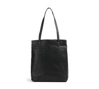 The Chesterfield Brand Selvino Shopper nero