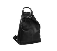 The Chesterfield Brand Wax Pull Up Saar City Zaino pelle 40 cm