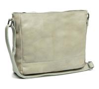 The Chesterfield Brand Weimar Shoulderbag Ocean Blue