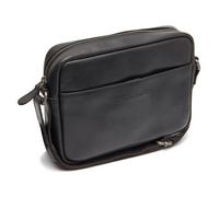 The Chesterfield Brand Westmere Borsa a tracolla Pelle 23 cm nero