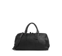 The Chesterfield Brand William Travel Bag Black