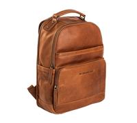 The Chesterfield Brand Zaino Austin Backpack