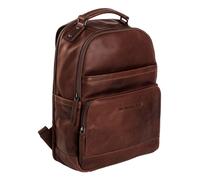 The Chesterfield Brand Zaino Austin Backpack