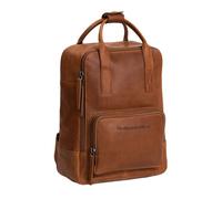 The Chesterfield Brand Zaino Bellary Backpack